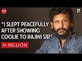 Lokesh Kanagaraj Reveals Coolie Trailer Date Rajinikanth S Reaction InFocus THR India Lokesh Kanagaraj Reveals Coolie Trailer Date Rajinikanth S Reaction InFocus THR India