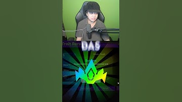 INSANE Double Trait Sovereign Rimuru LUCK In Anime Rangers X!