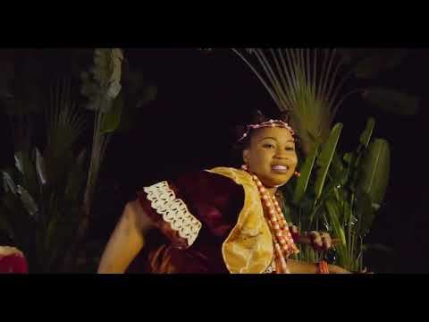 Nana BASCALABA Official Video