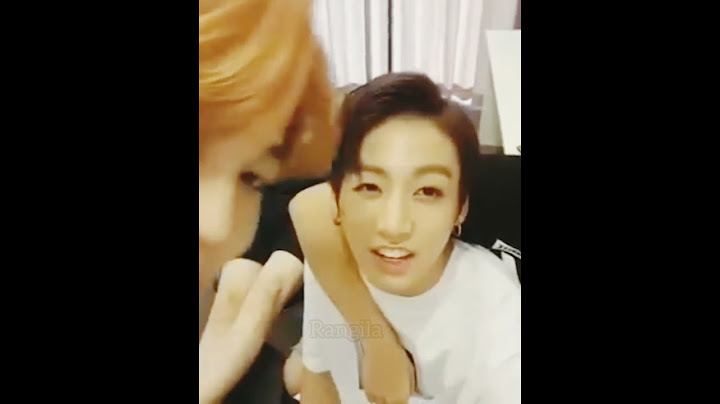 ruko zara sabar karo wait for Jungkook face 😬#shorts  #jungkook  #jimin #jhope