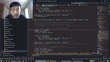 Python & Pycharm Quick Tips & Tricks