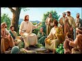 Mere Saang Betho Doo Ghariya Ankur Narula ministry Khambra Church ✝️✝️❤️❤️
