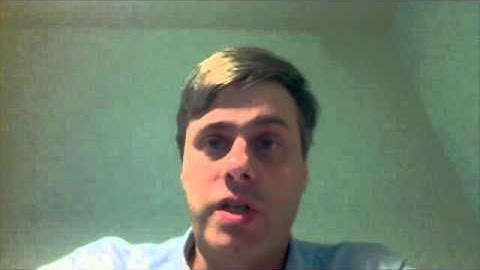 Data Science Framework Tips: Startup No CRM yet Answer