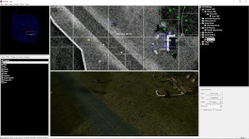 Ghost Recon Igor Editor Tutorial | Basics