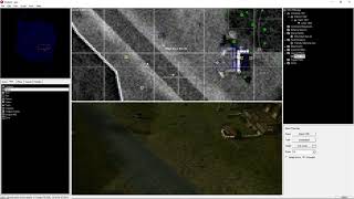 Ghost Recon Igor Editor Tutorial | Basics