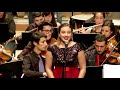 Suite Disney  - Coro Gaos, Coro Xove Gaos, Minigaos, Orquesta Gaos, Fernando Briones