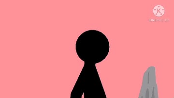 Welcome to my channel :b stick nodes