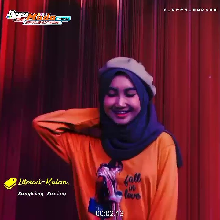 Story Wa 30 Detik Terbaru||Dj Tum Hi Hana🎵Yg Lagi Viral Di Tik-Tok||Efek Fto Lapisan/Overlay✔