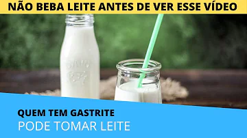 Quem tem gastrite e refluxo pode comer ovo?