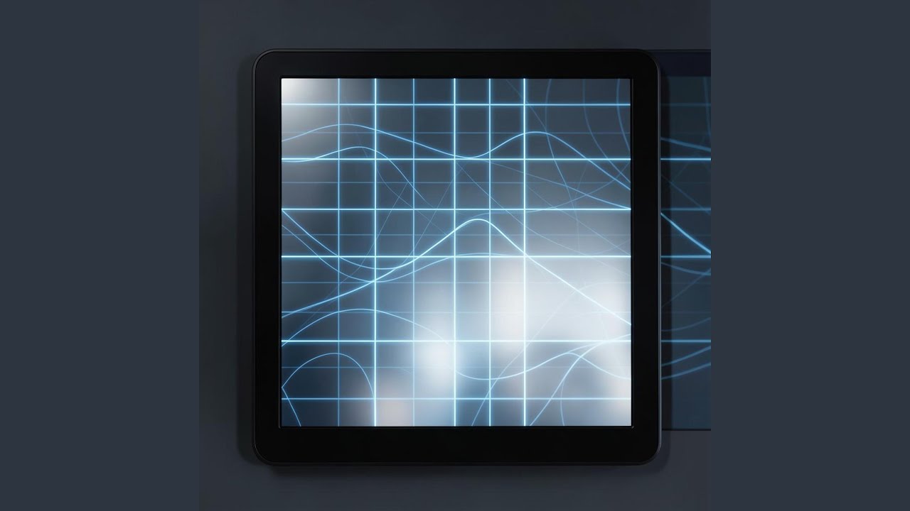 Focus Window auf YouTube ansehen Focus Window auf YouTube ansehen