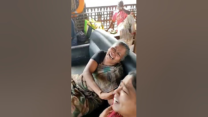 Guess the Movie Name if u can.....| Kerala Boat House Trip #kerala #boathouse #kollam #shorts