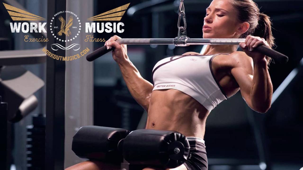 Workout Music Motivation Mix 2016 Cant Feel My Face Workout Music Motivation Mix 2016 Cant Feel My Face