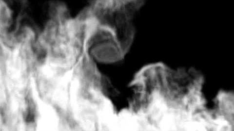 Smoke OPEN GL render 0001 0600