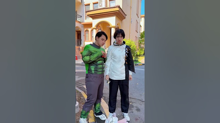 黑天使预知未来 #funny #cosplay