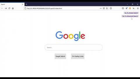 CS50’s Web Programming with Python and JavaScript Project 0
