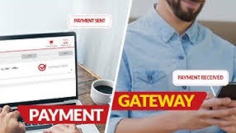 Jazz cash payment Integration with wordpress ,Asp.net or PHP