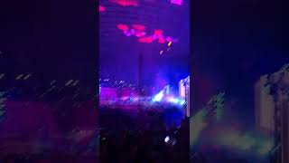 Famous Travis Scott | Circus Maximus Japan 2025/11/08 Net Worth