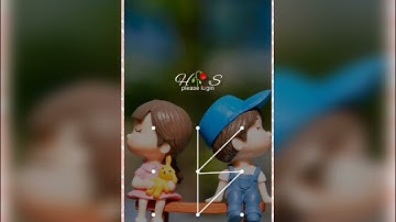 H💜S pattern lock 🔐 how is best