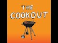 N.J Soulful House Cookout  7-4-2020  (live mix )