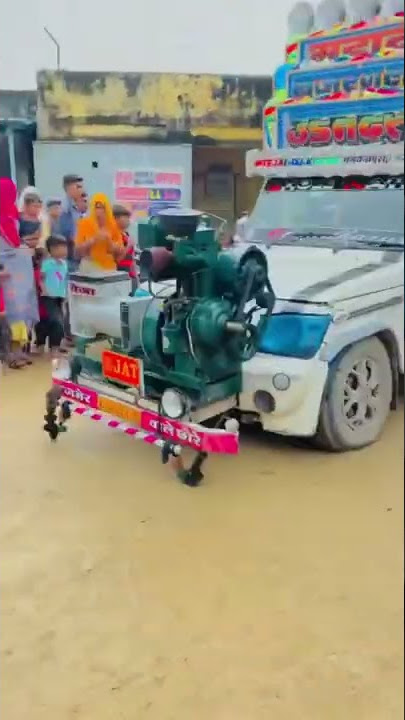 mahadev dj sound ! dj stunts and dj compithon video 💥 mahadev dj