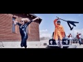 Majka Curtis és a Ők - Supersonal (Official Music Video) Mp3 Song