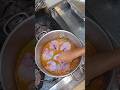 seer fish in rich Sri Lankan curry #SeerFish #SriLankanFood #HomeCooking  #CurryLovers #viral