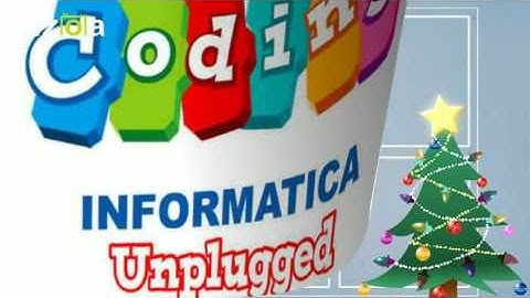 Kizoa Movie e Video Maker: HOUR OF CODE