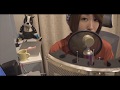 強く儚い者たち/cocco(tsuyokuhakanaimonotachi/コッコ)