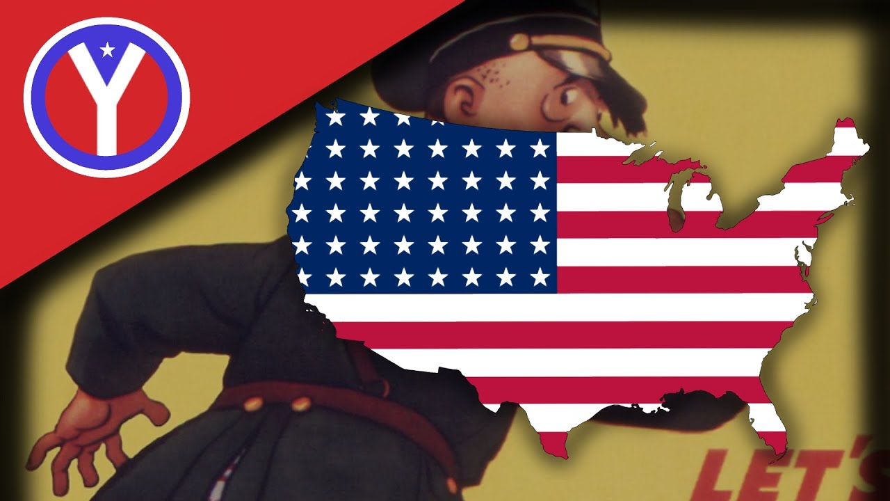 "Der Fuehrer's Face" || American Anti-Nazi Song (1942) "Der Fuehrer's Face" || American Anti-Nazi Song (1942)