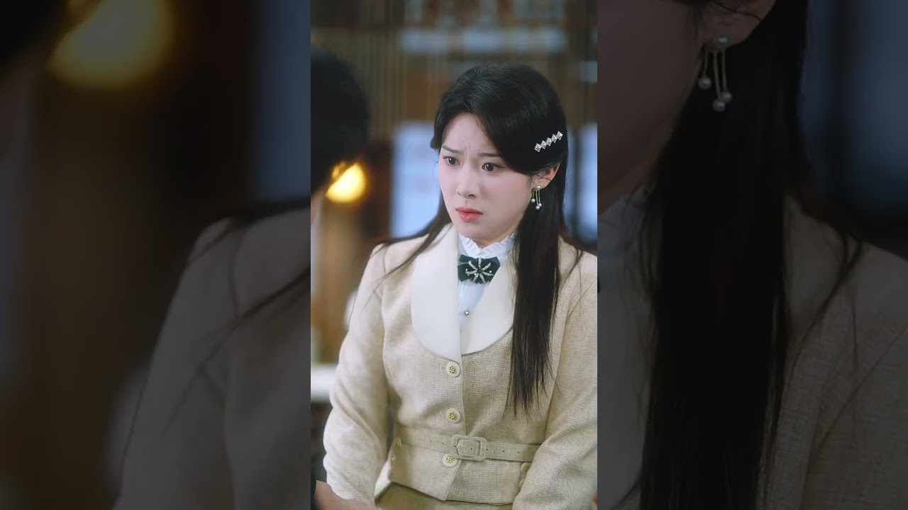 少帅别过分：冤家情侣的爆笑日常