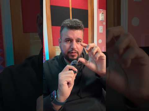 سانسور شاه