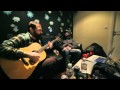 Four Year Strong - Kerrang! Tour 2011 (Episode 4)