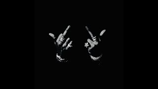 [FREE] Trap Type Beat - \