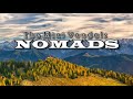 The mini vandals  nomads
