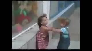 VID 20150107 WA000