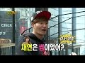 【TVPP】Kim Jong Kook(Turbo) - Reappear Mudo, 김종국, '그 녀석' 파문에 재녹화! 분통한 이유는? @ Infinite Challenge