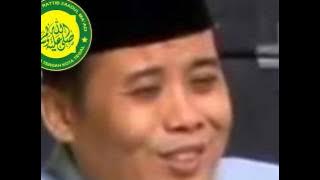 TAUSIYAH NGAPAK 4 | Kucing be melu ngunjungi...| di Dermasandi