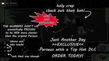 [Joe Plays] FreeSpace Open - Just Another Day 2.2x [002]