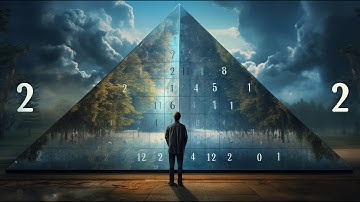 Unraveling the Future: Quantum, Fractals, and Beyond