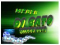 LA MARA SANTOS PENSANDO EN TI VERCION TURRO-DJ-GATO-REMIX-2013