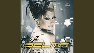 Video thumbnail of "Selma Bajrami - Farmerice"