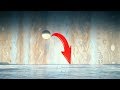 エウロパの海―そこに生命は存在するのか？
