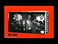 Wuds (Oplan Kahon Full Album)