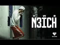 Hwb  n3ich official music