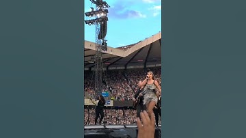 @TaylorSwift Edit Fearless!