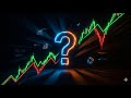 Investing in 2026: The Smart Money Strategy @Brainspark-253 