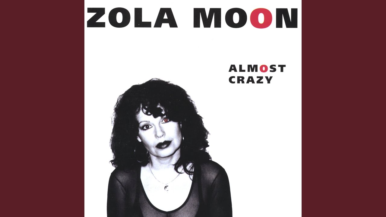 Hollywood to the Hood