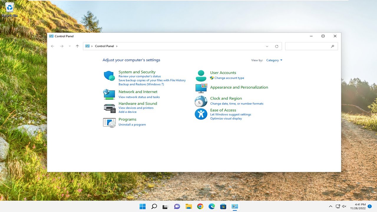 No se Escucha el Audio de mi PC Windows 11 [SOLUCIÓN] - YouTube
