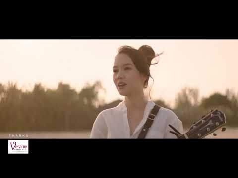 ถ้าฉันหายไป Skyline   เอิ๊ต ภัทรวี Official MV