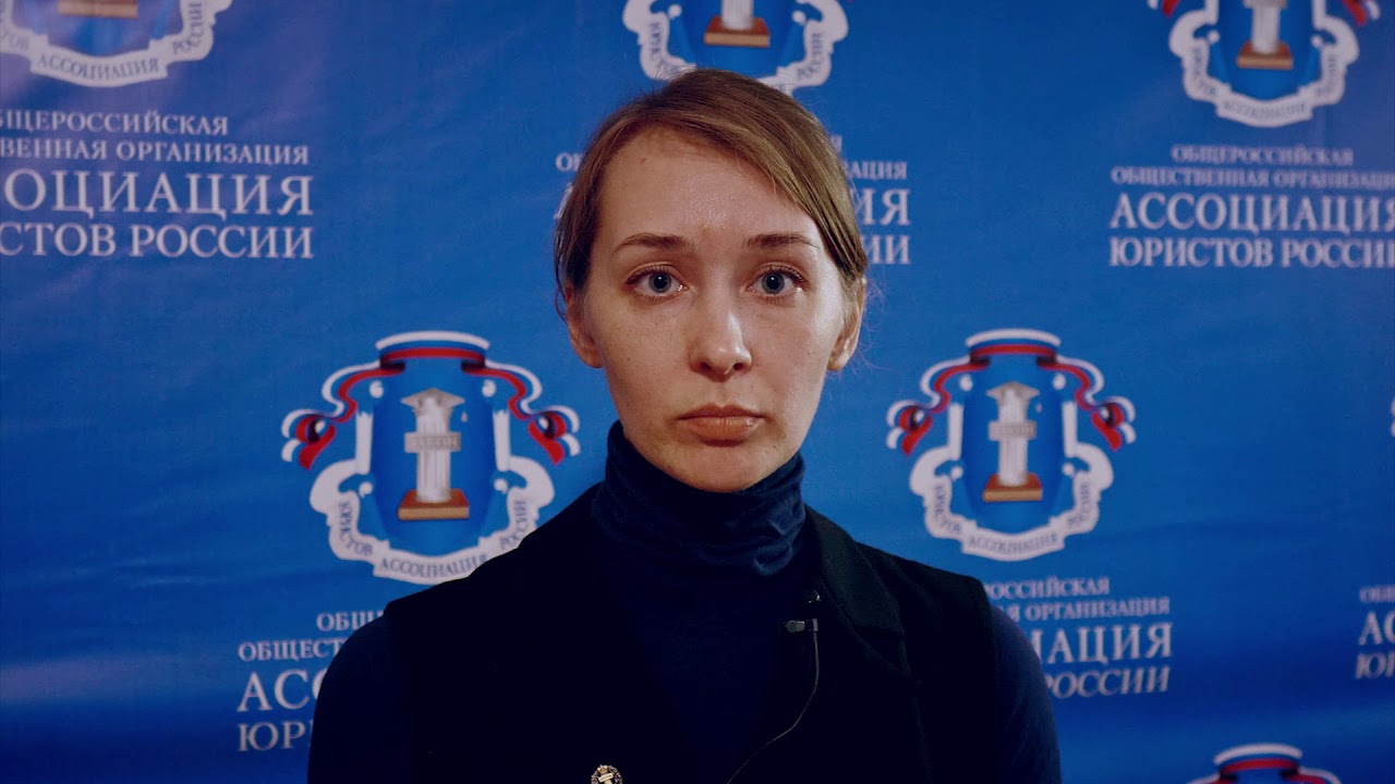 НЕКАЧЕСТВЕННОЕ ОКАЗАНИЕ МЕДИЦИНСКИХ УСЛУГ - YouTube